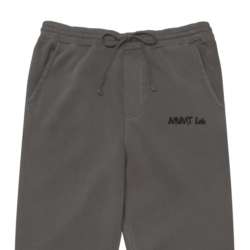 MVMT Lab product image (1)