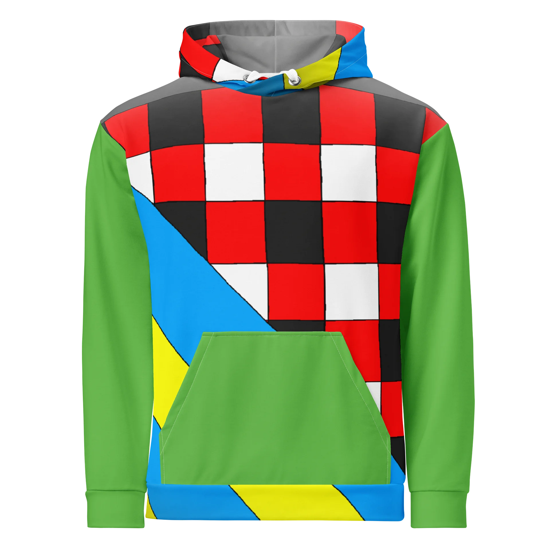 Wacky Background product image (1)