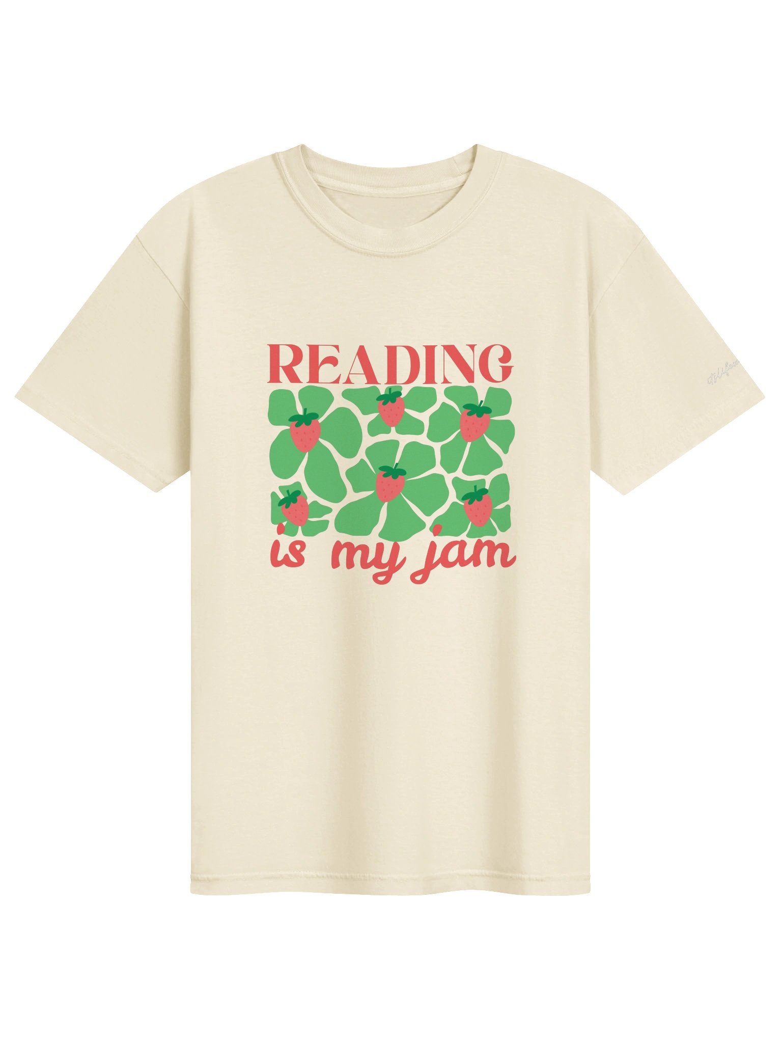 reading is my jam product image (1)