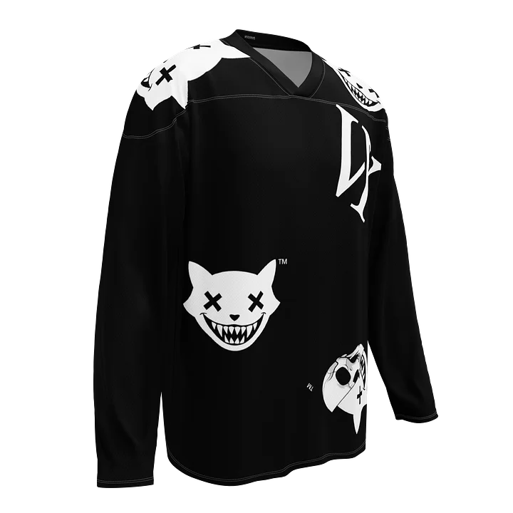 VYNING -HOCKEY JERSEY product image (1)