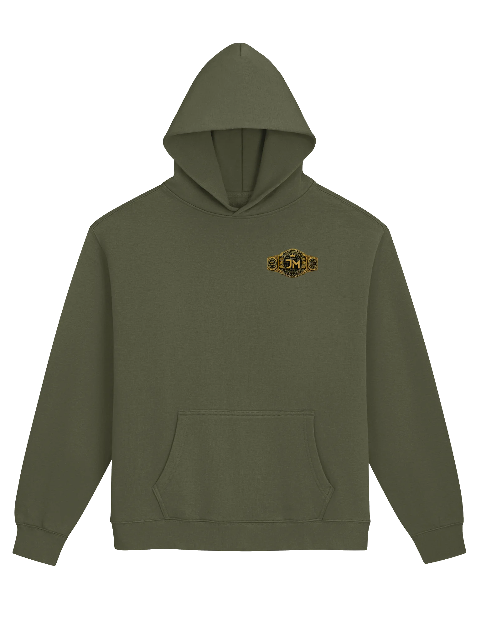 Champion Hoodie product image (4)