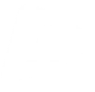 Hitmart Series