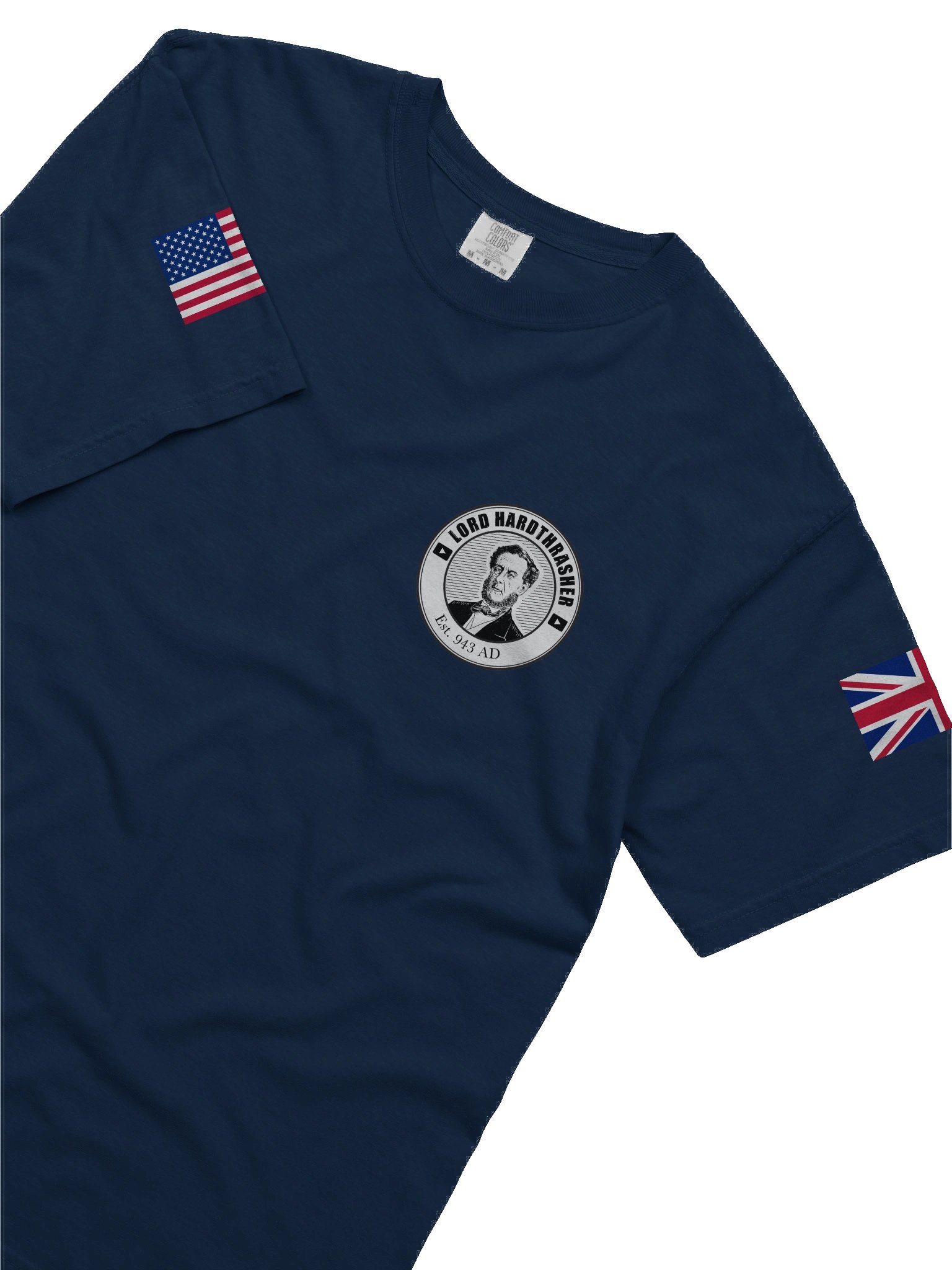 United We Stand product image (27)
