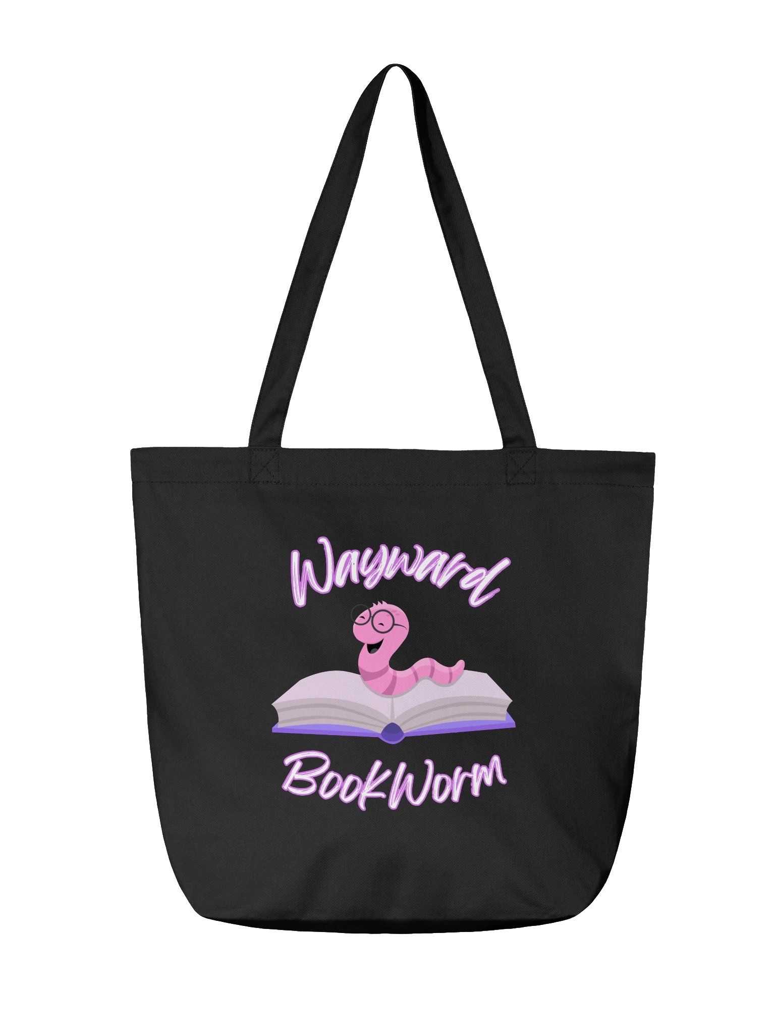 Shnikeys Tote product image (2)