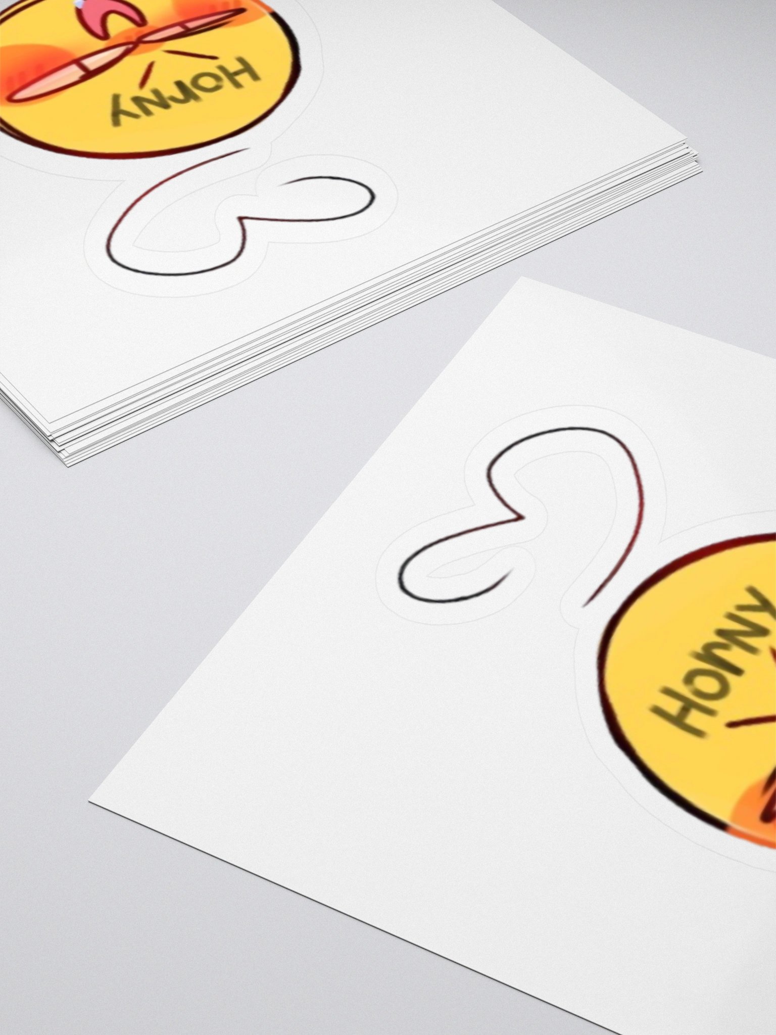 emote sticker product image (4)