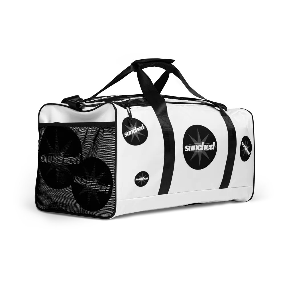 sdunched product image (12)