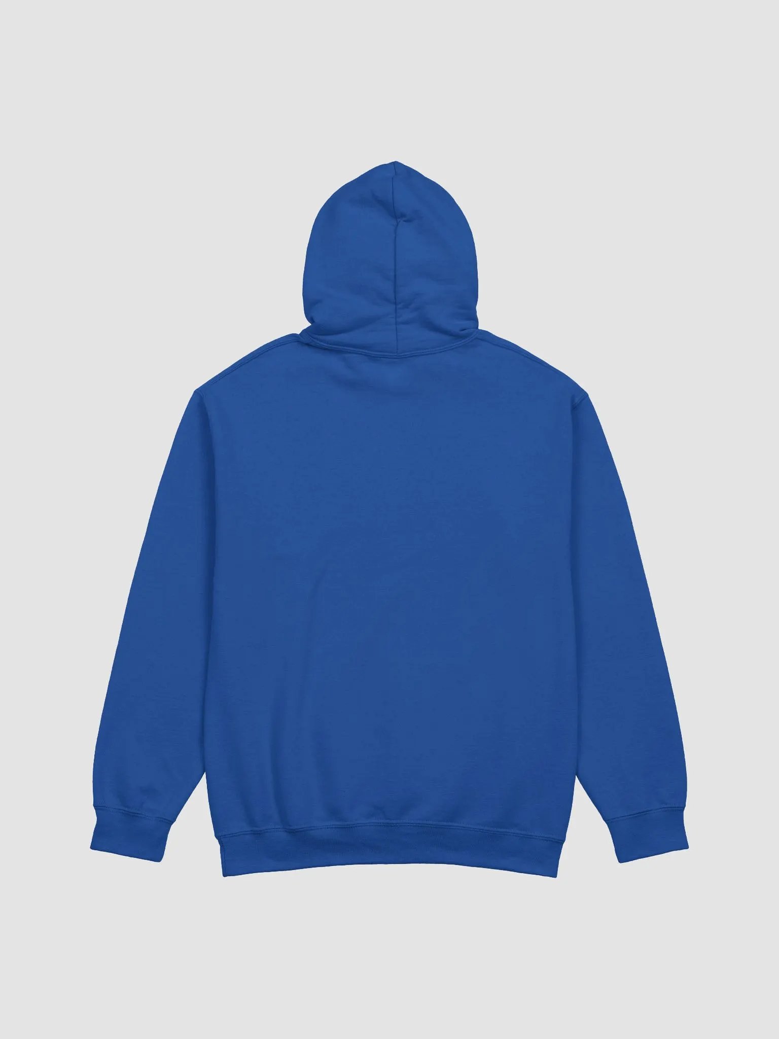 3G Studios Hoodie product image (4)