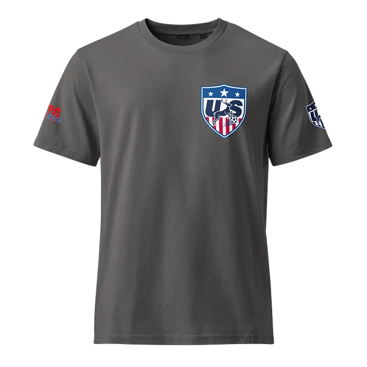 ROOTS we believe (USA) product image (9)