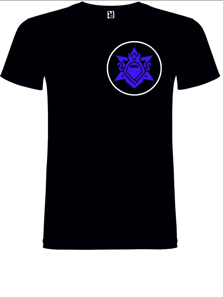 Skyline T-Shirts product image (1)