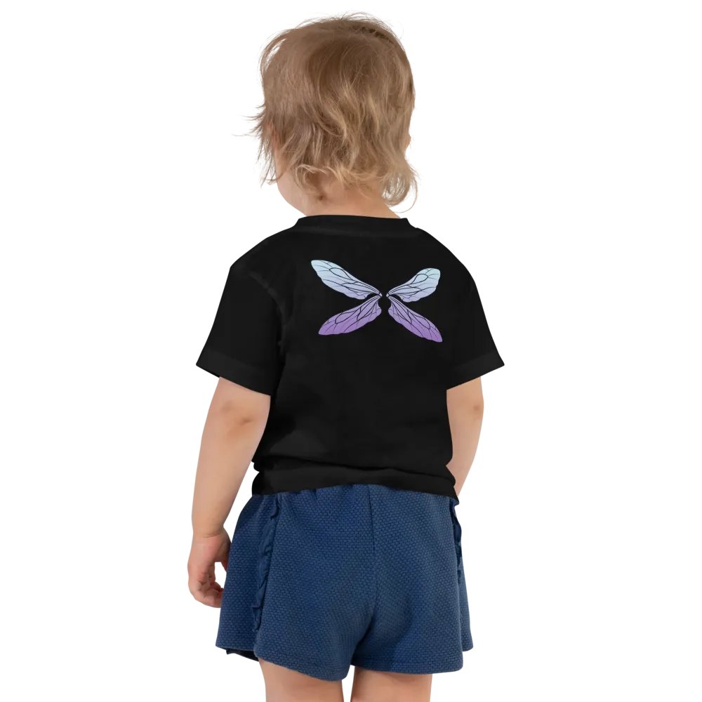 Faerie in Training product image (1)