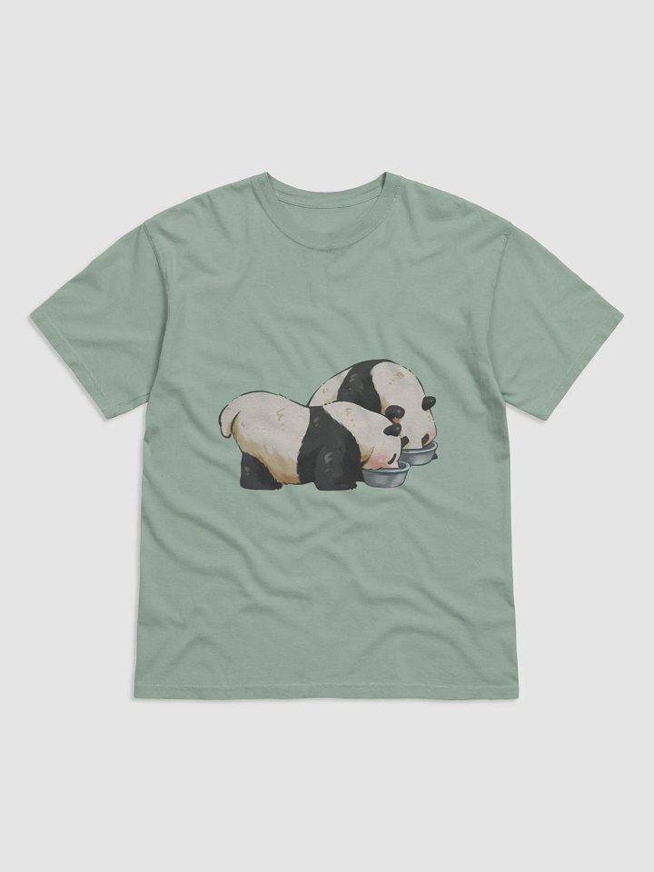 YUAI🐼Giant Panda product image (12)