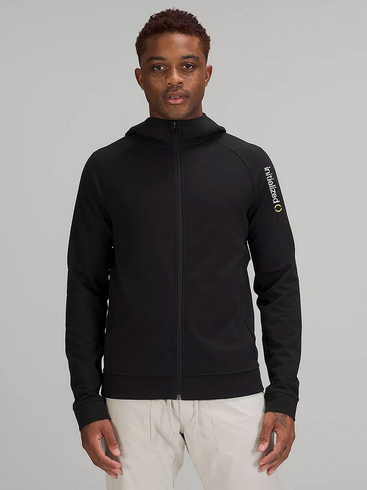 Initialized LP Jacket (Men's) product image (1)