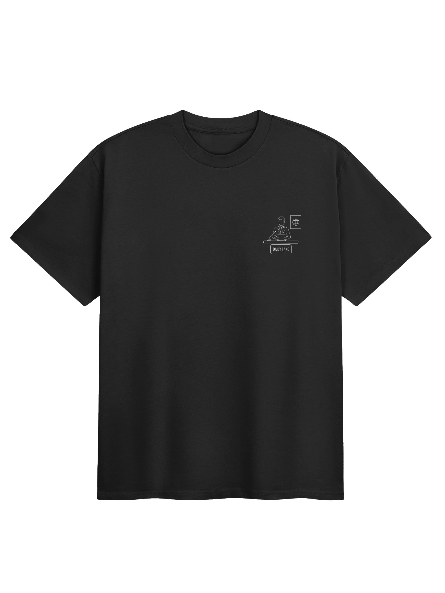 Daily Fake product image (1)