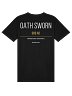 Varangian Guard T-Shirt — OATH SWORN