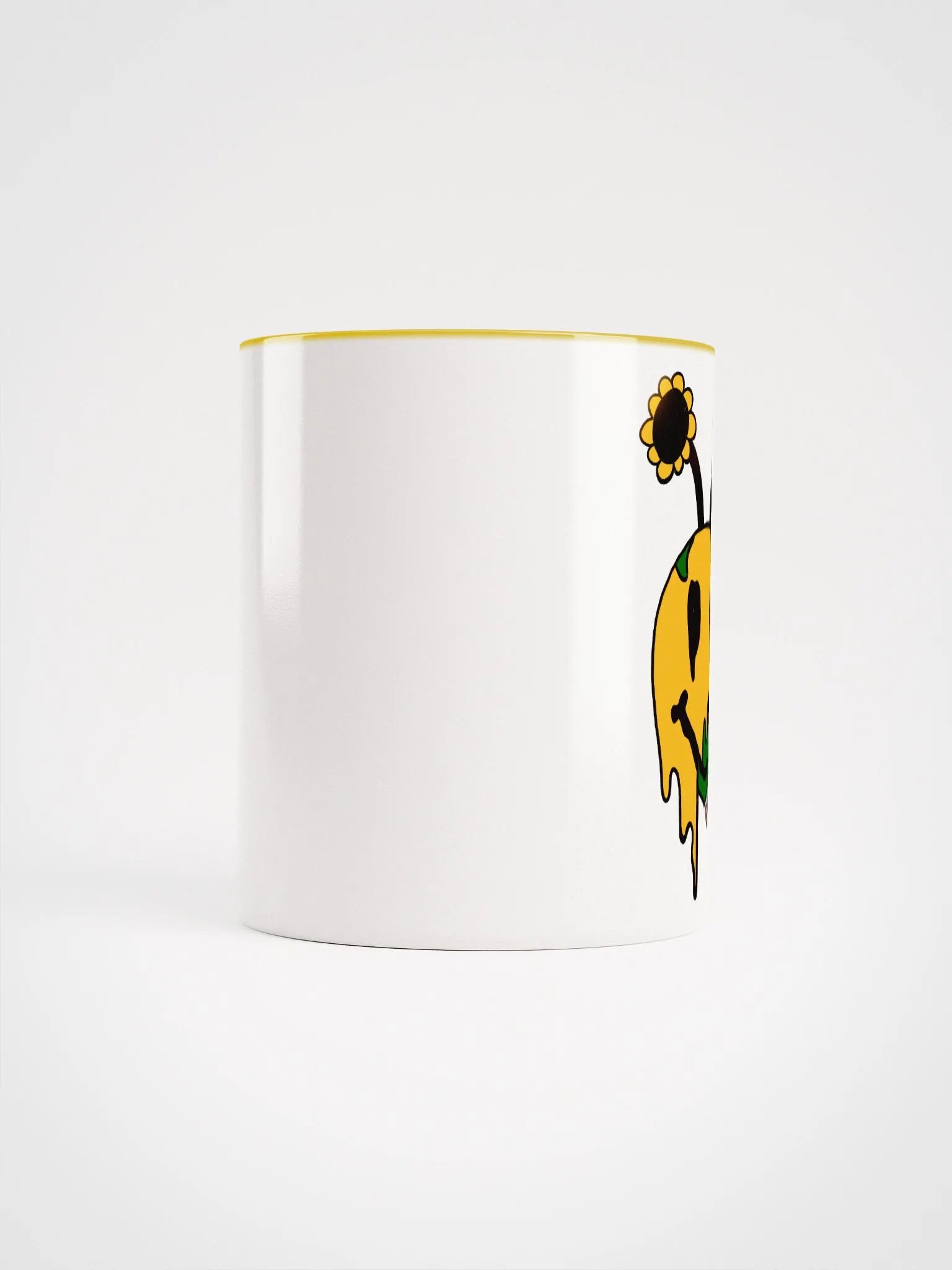 Good Weird Mug product image (70)
