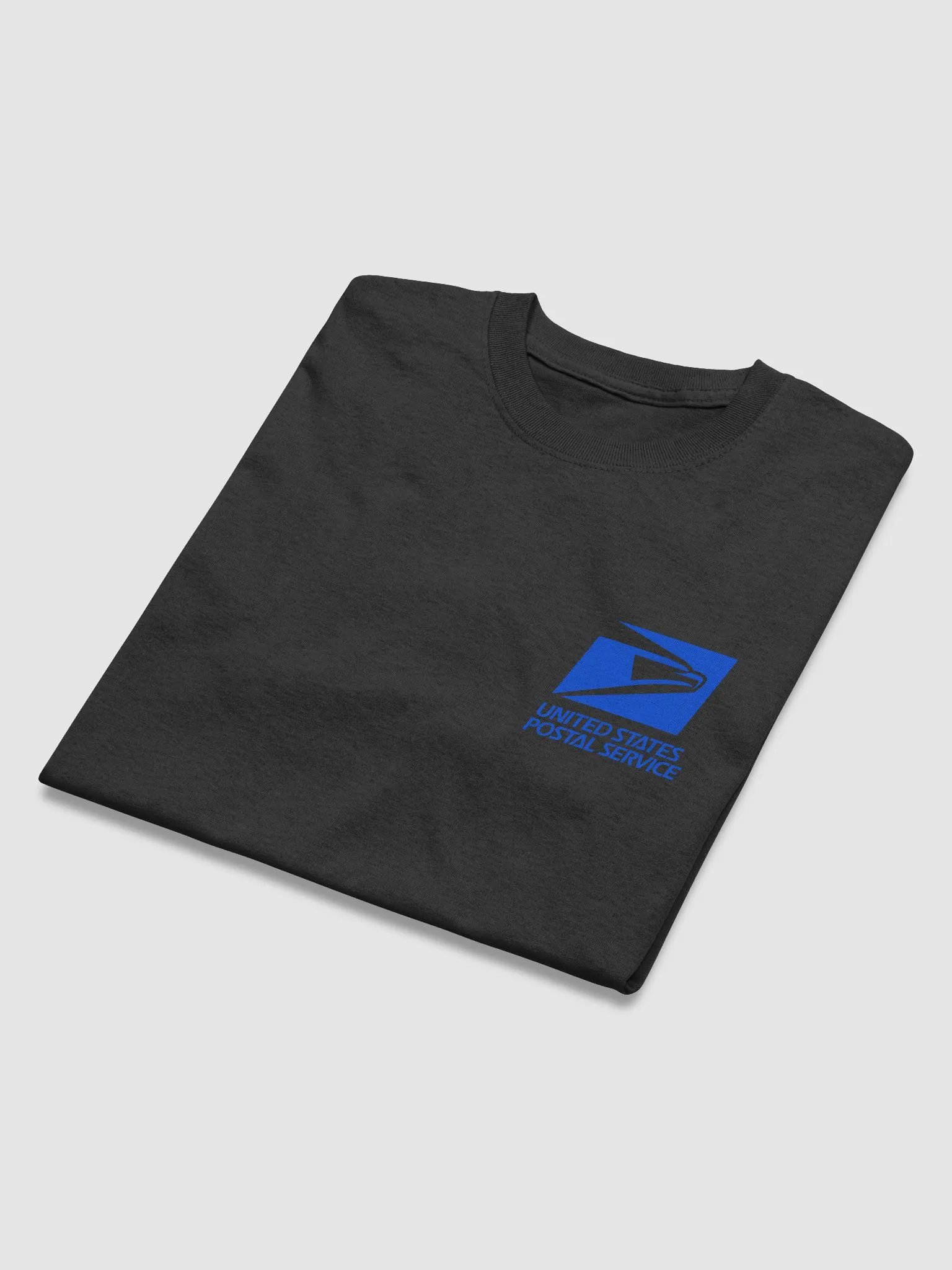 Delivery Logo Tee product image (13)