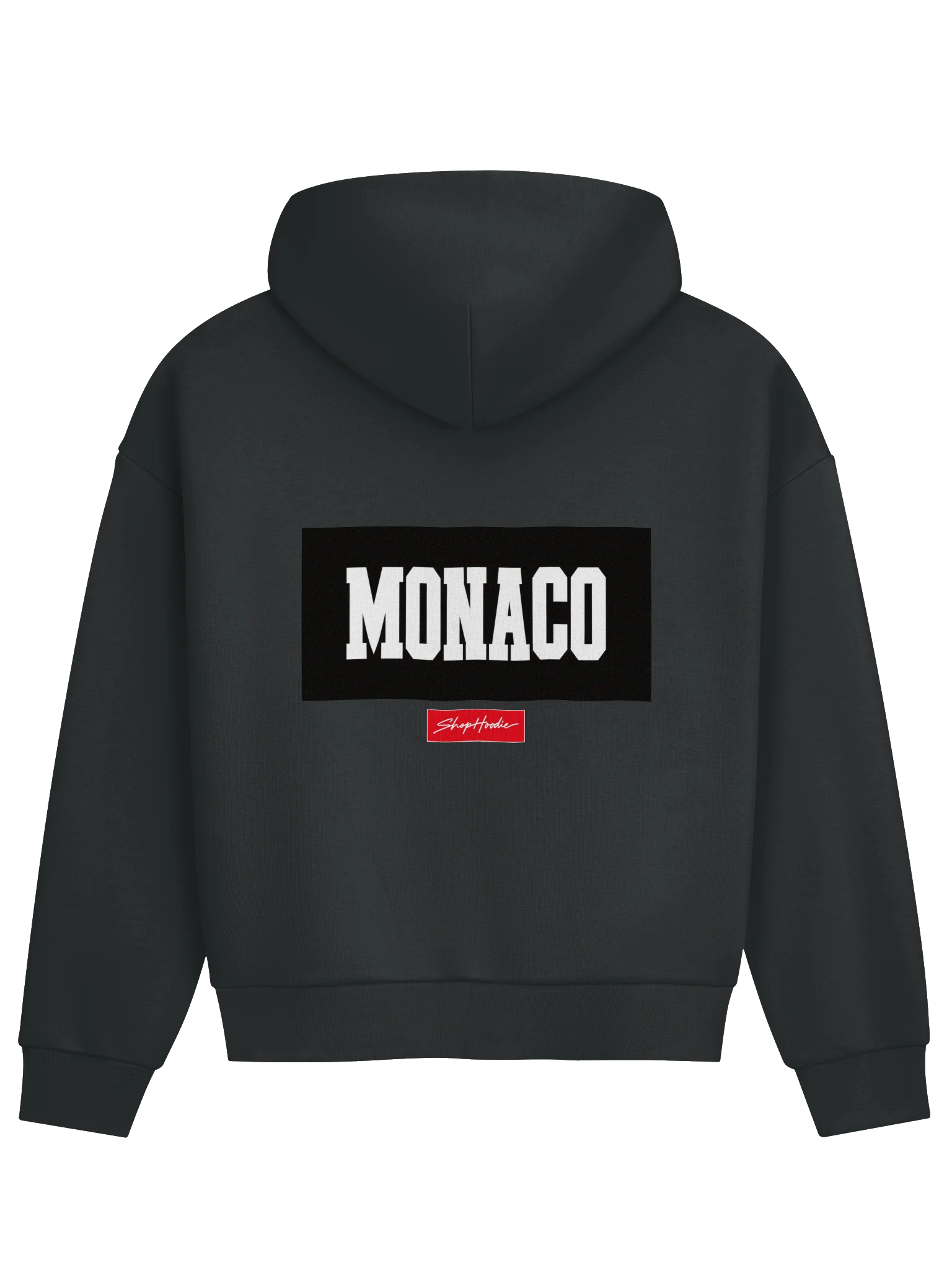 SHOPHOODD™ ELITE EXCLUSIVE MONACO product image (3)