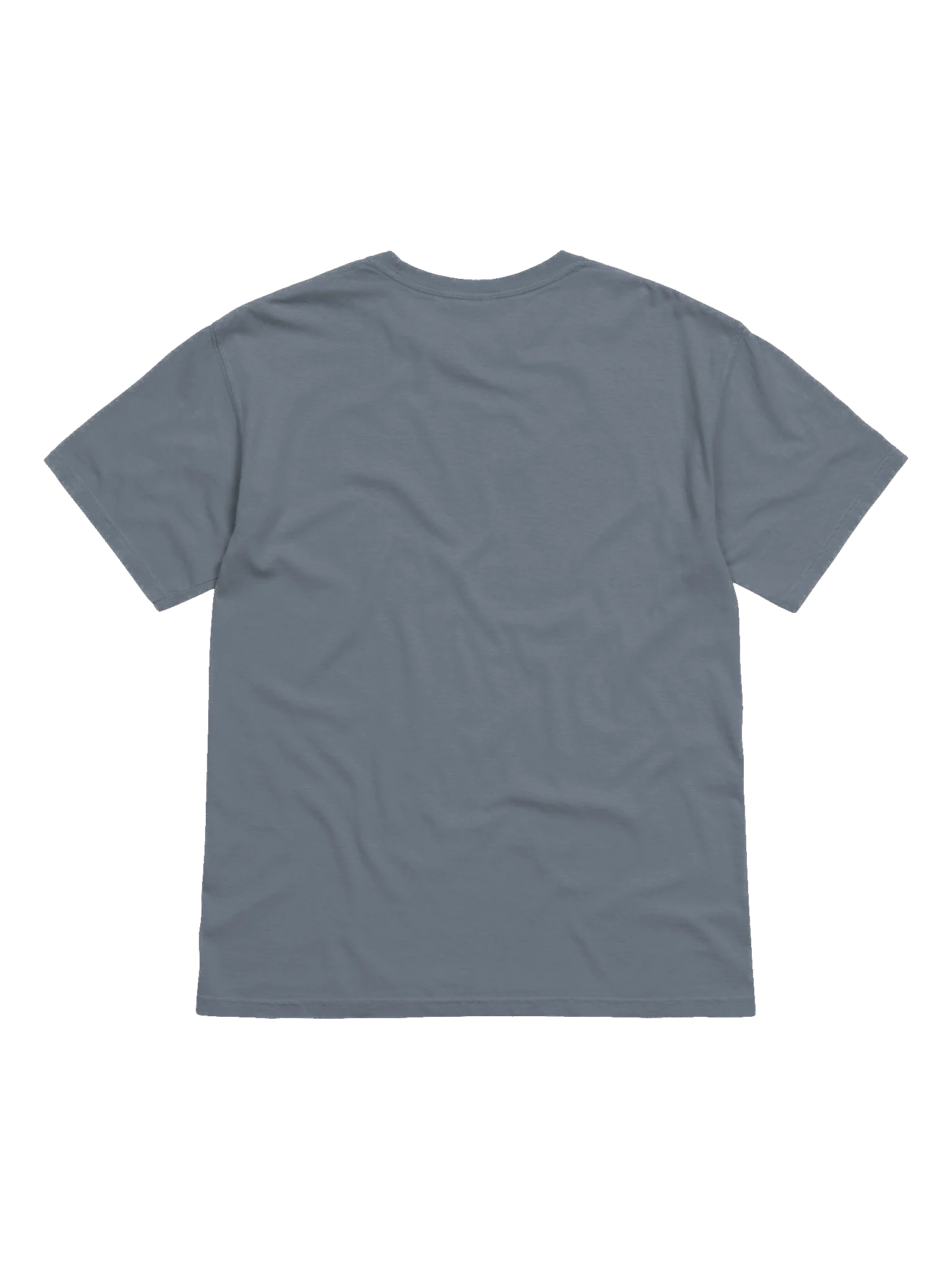 Quad Squad Rollerskate Tee product image (2)