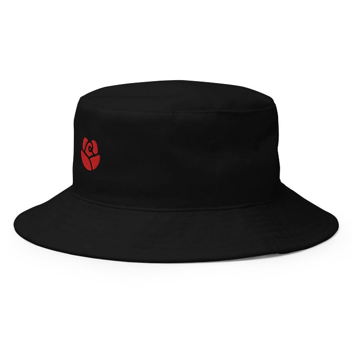 Big Accessories Bucket Hat product image (4)