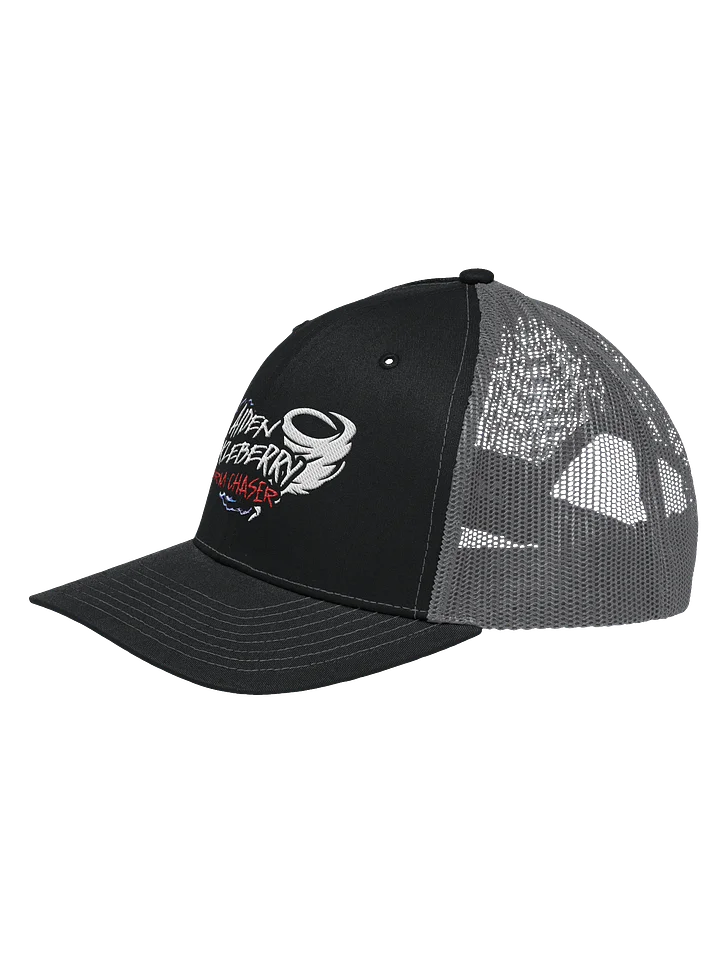 Trucker Hat product image (11)