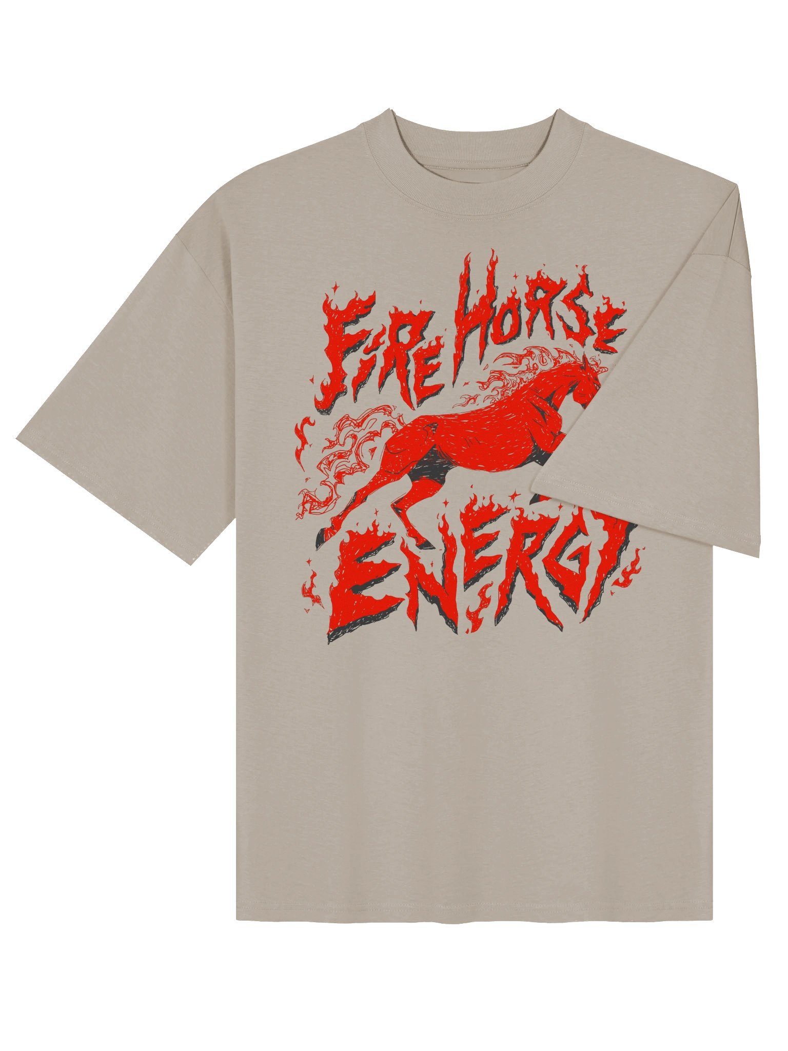 FiRE HORSE ENERGY product image (4)