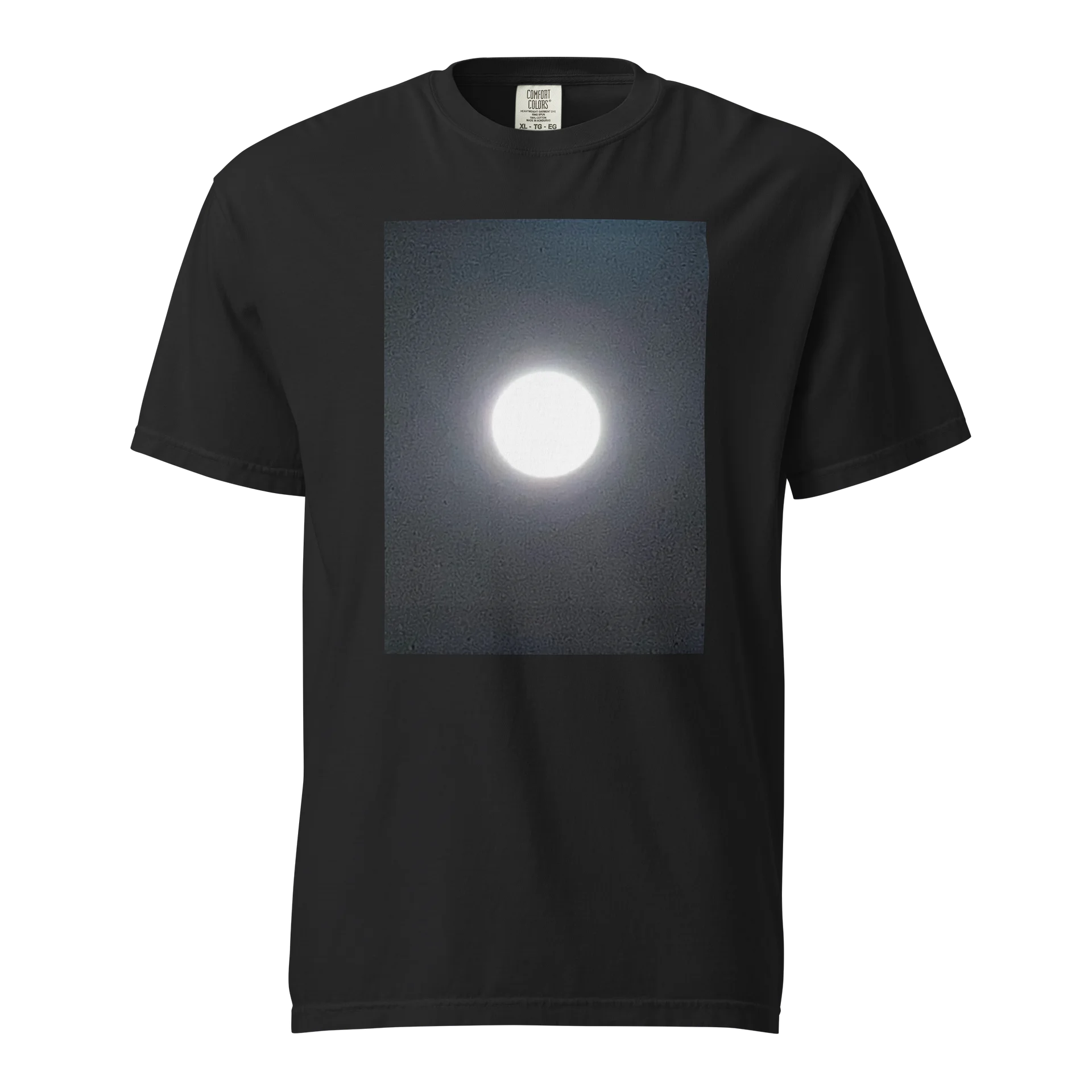 New product image (1)