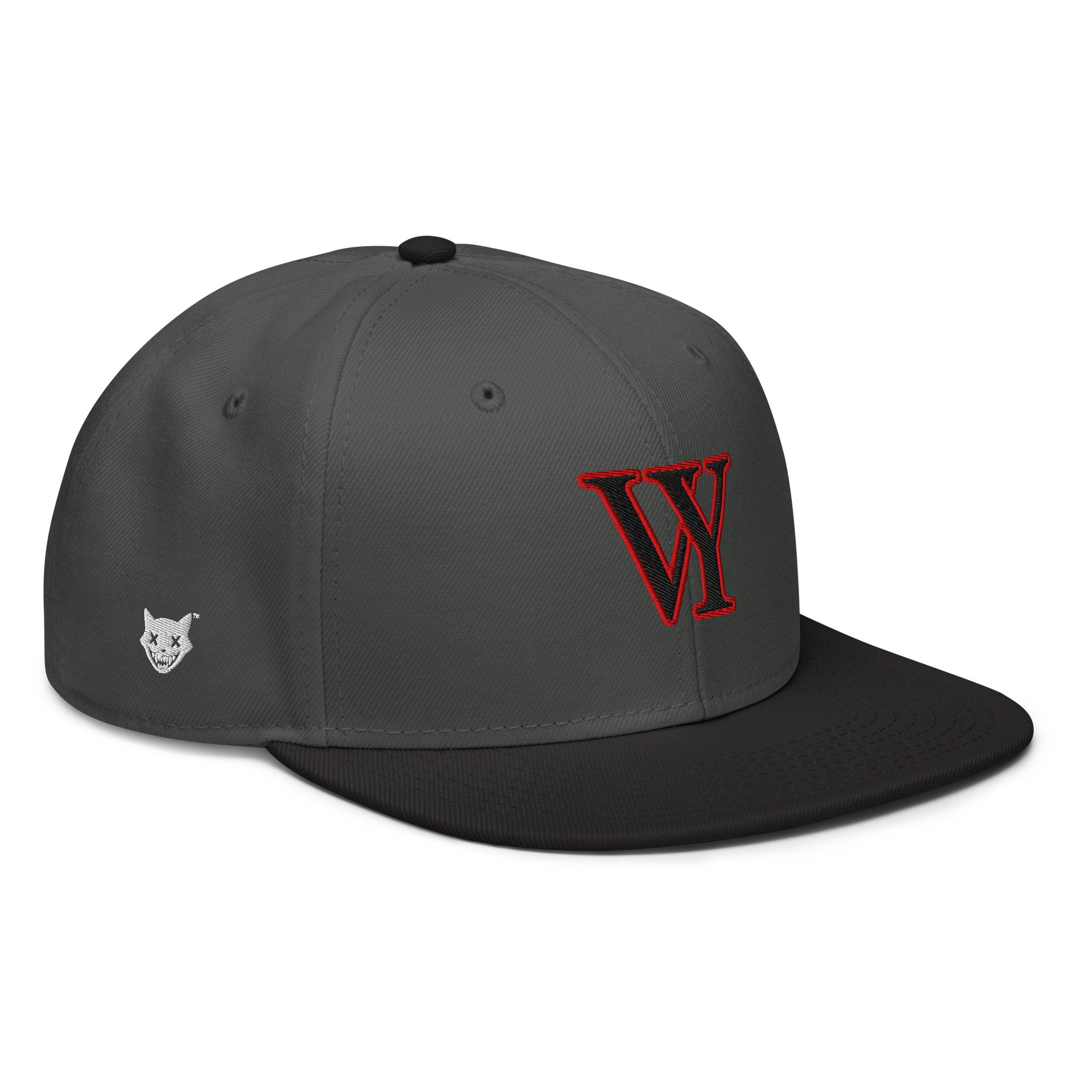 VY VYNING SnapBack product image (18)