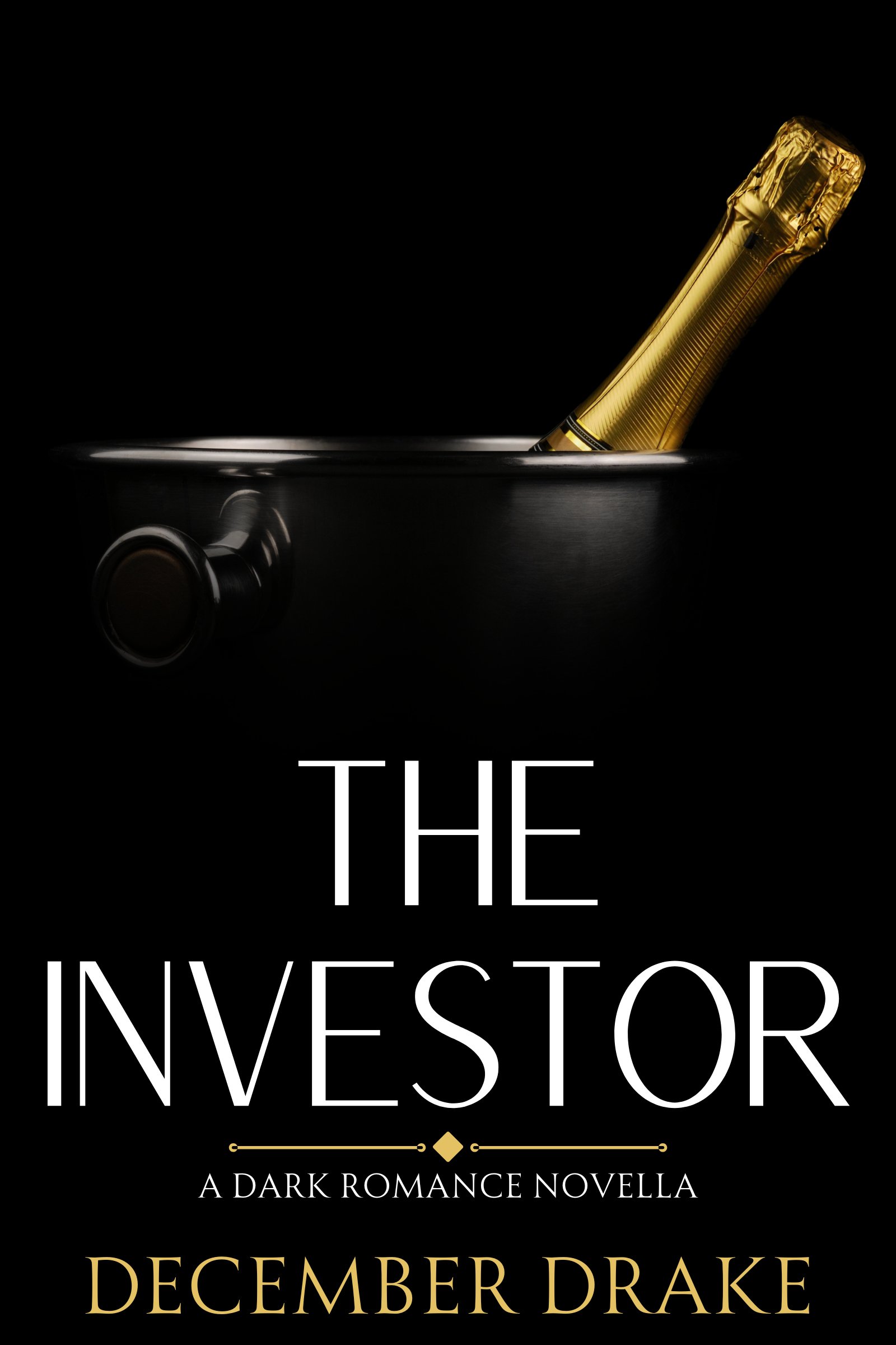 The Investor product image (1)