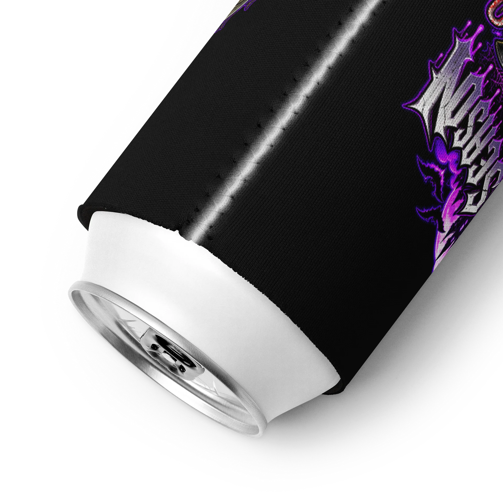 SPOOK SQUAD product image (9)