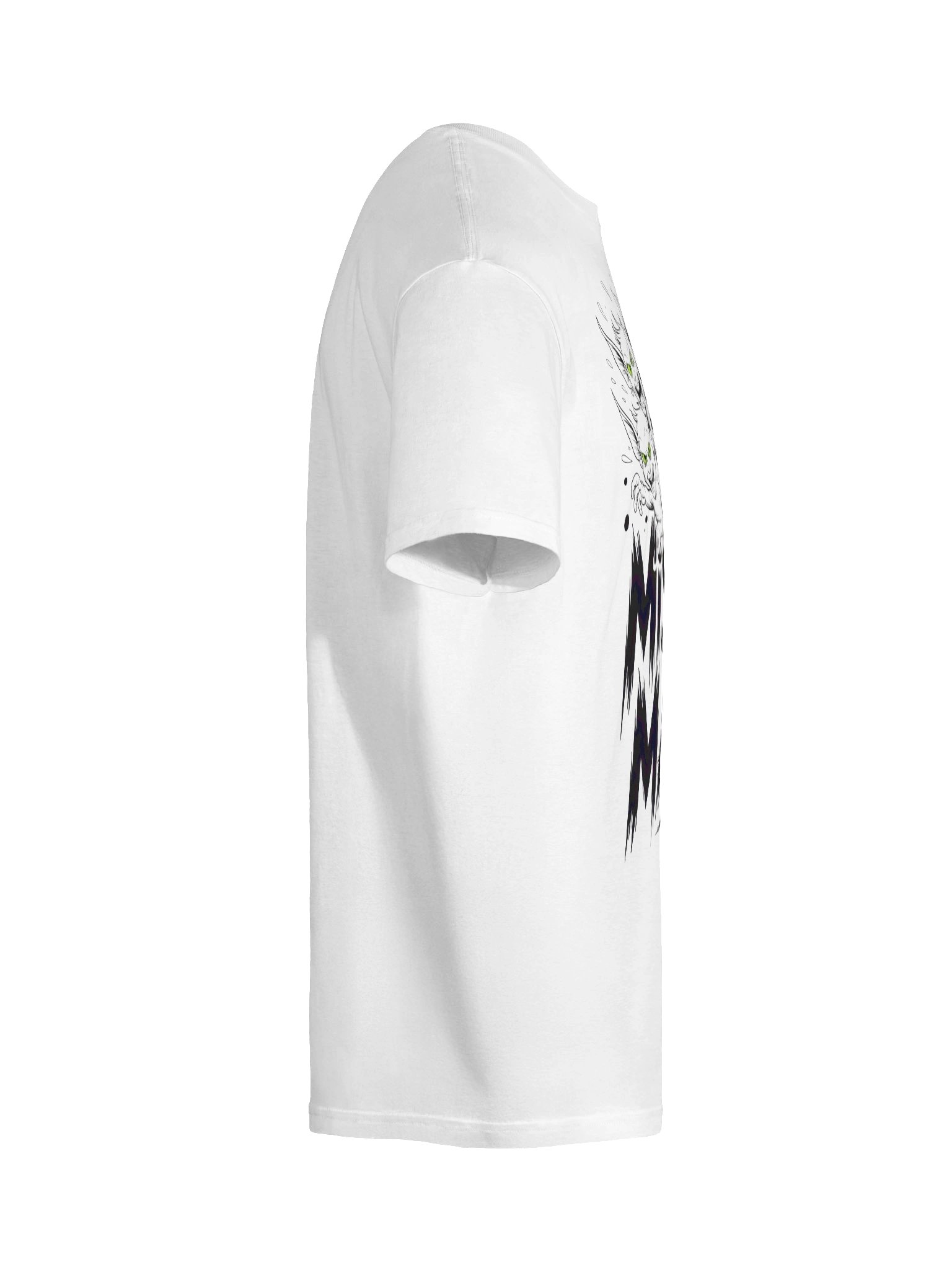 The Mischief Makers Tee product image (11)
