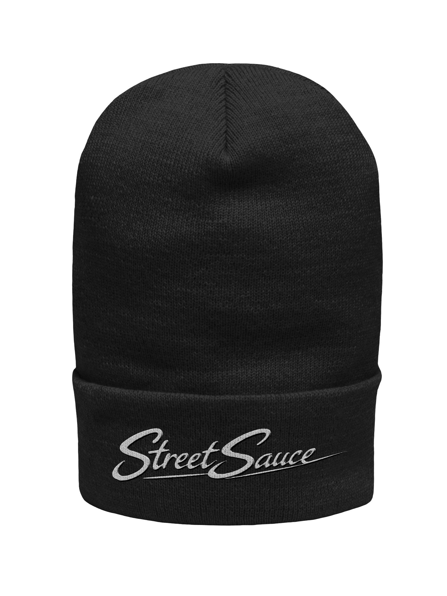 Driver's Beanie product image (1)