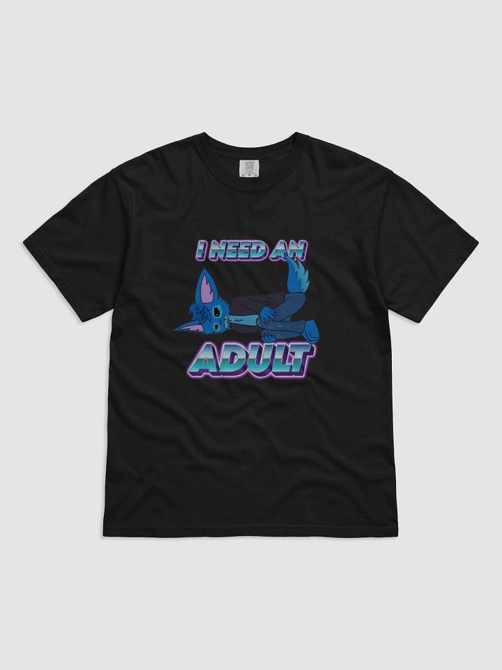 I need an Adult product image (1)