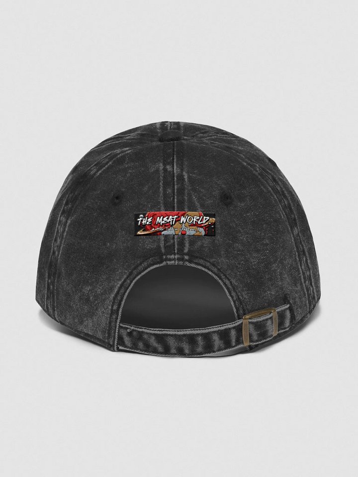 A DAD HAT. product image (6)