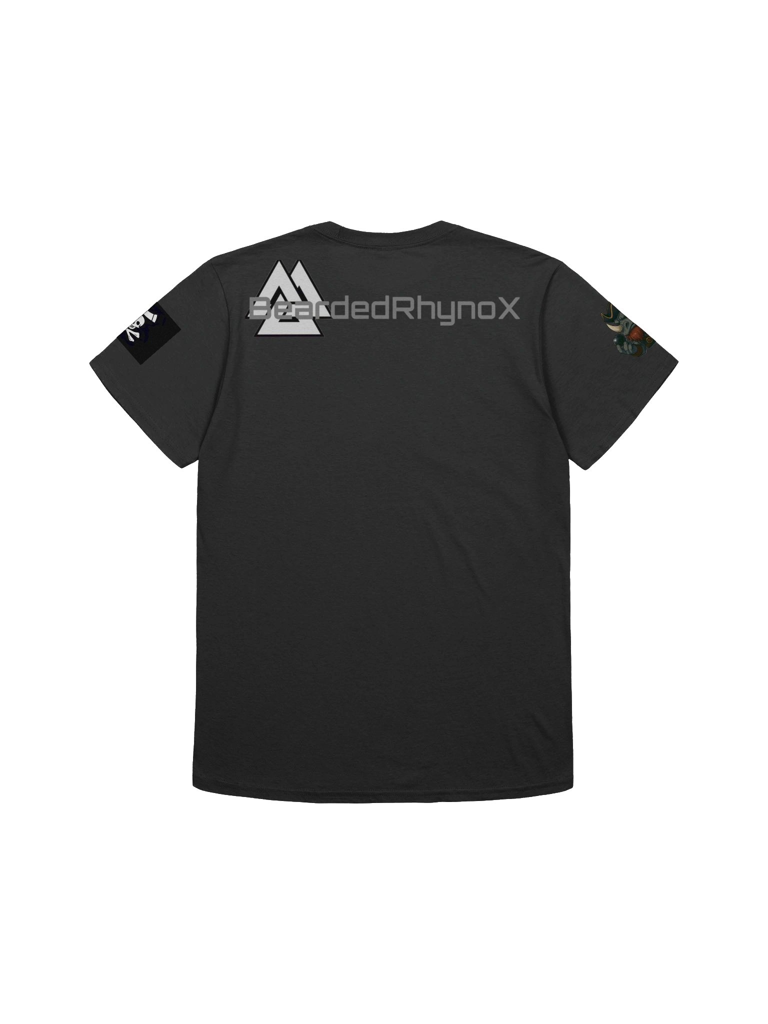 Season 64 product image (17)