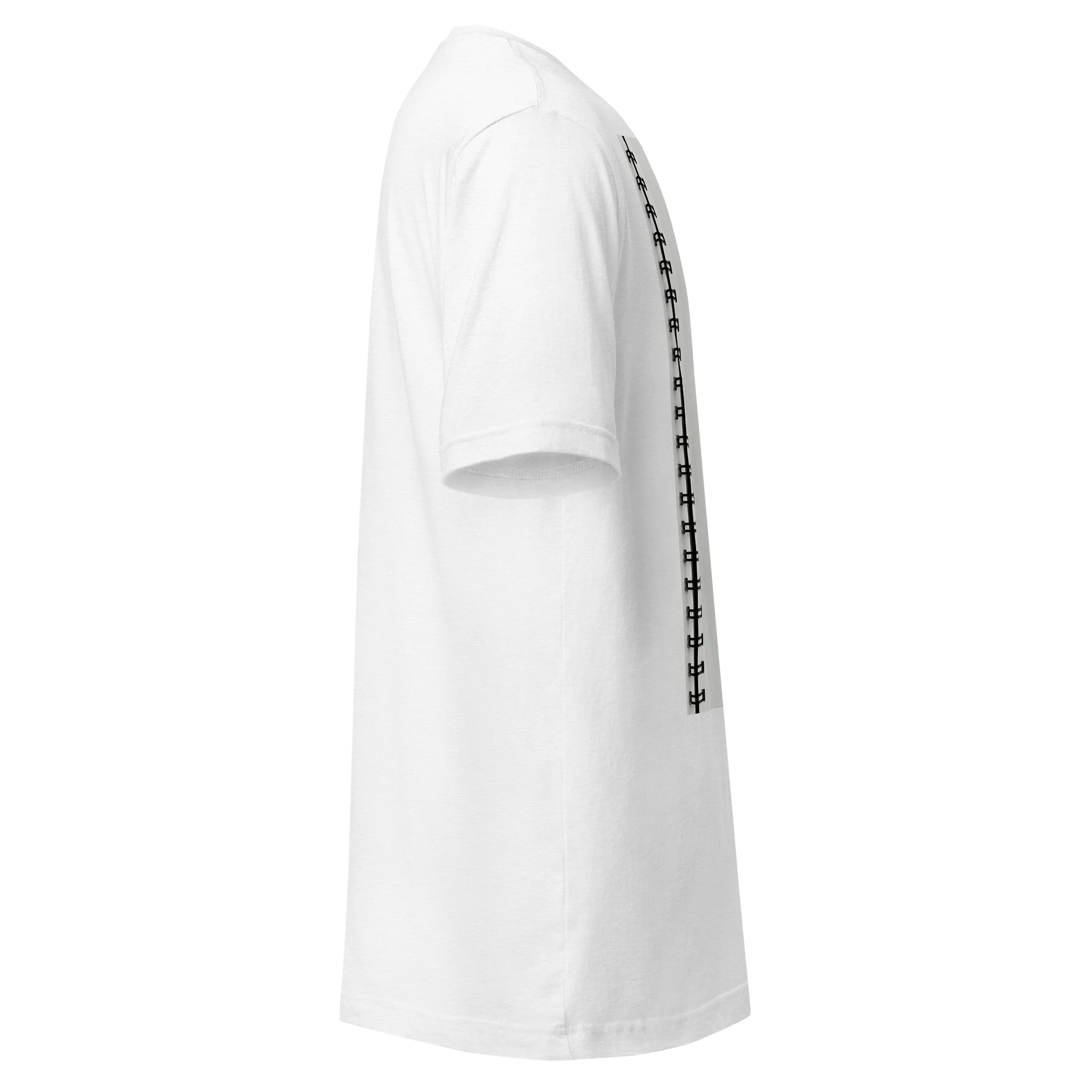 AK’s Bear-y Yummy Breakfast T-Shirt product image (6)