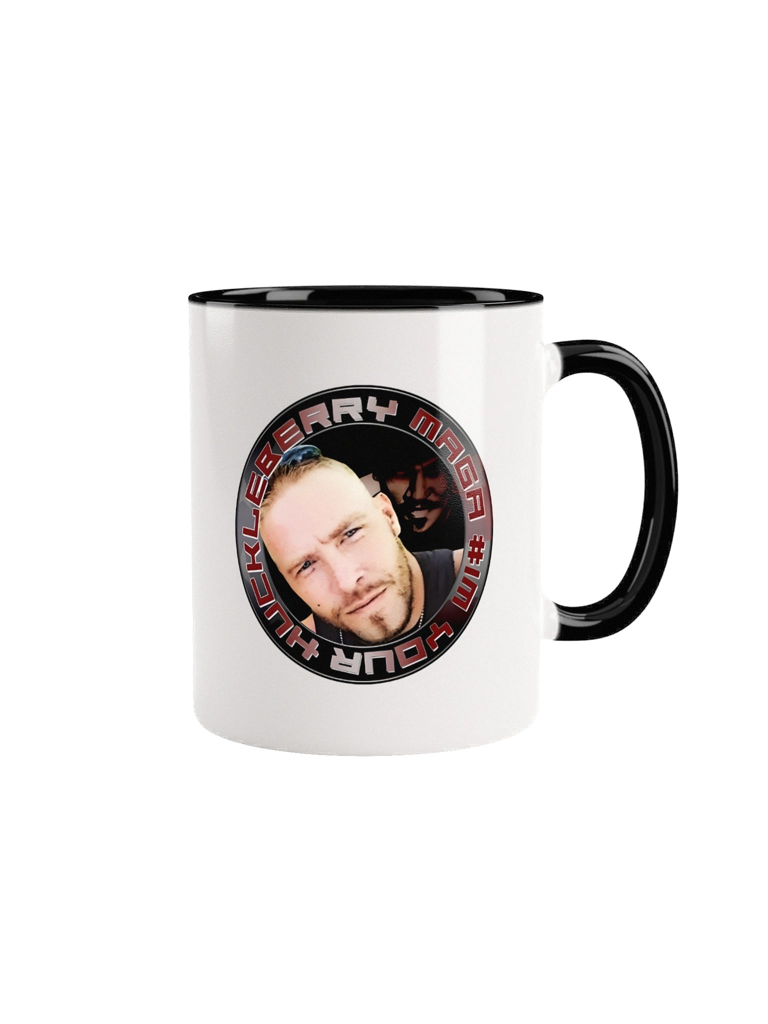 Coffee with huck product image (2)