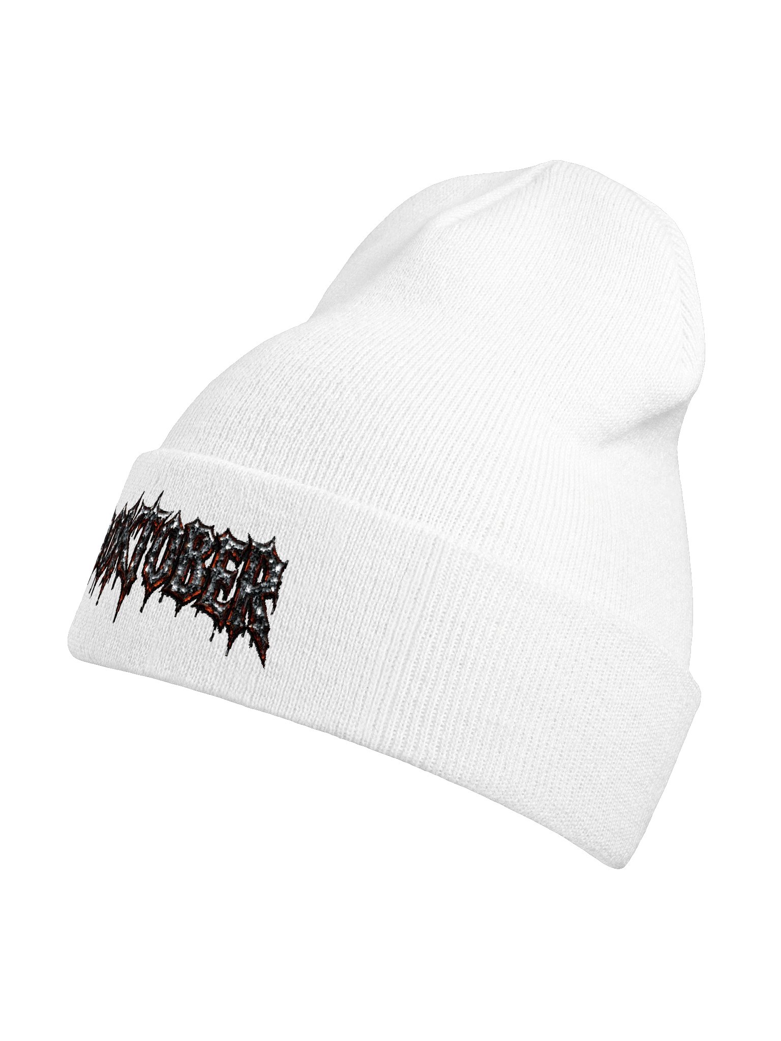 MOOKTOBER Beanie product image (9)