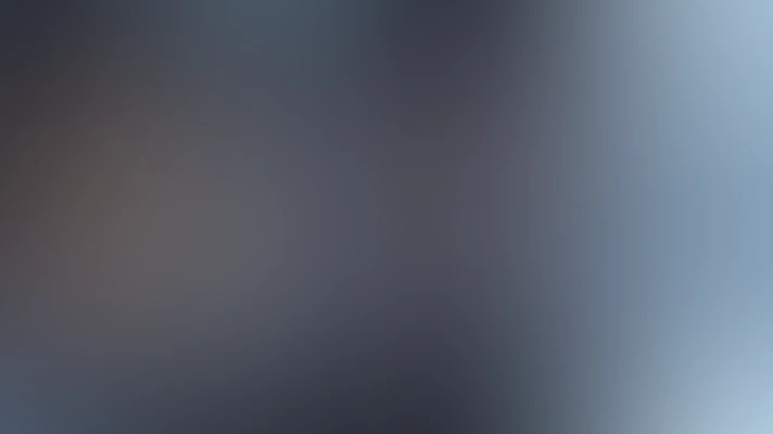 Audio thumbnail background