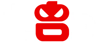 TheBotDeleter