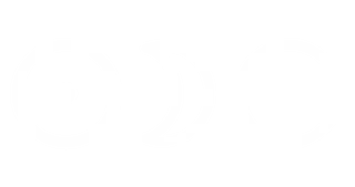AC Astrology