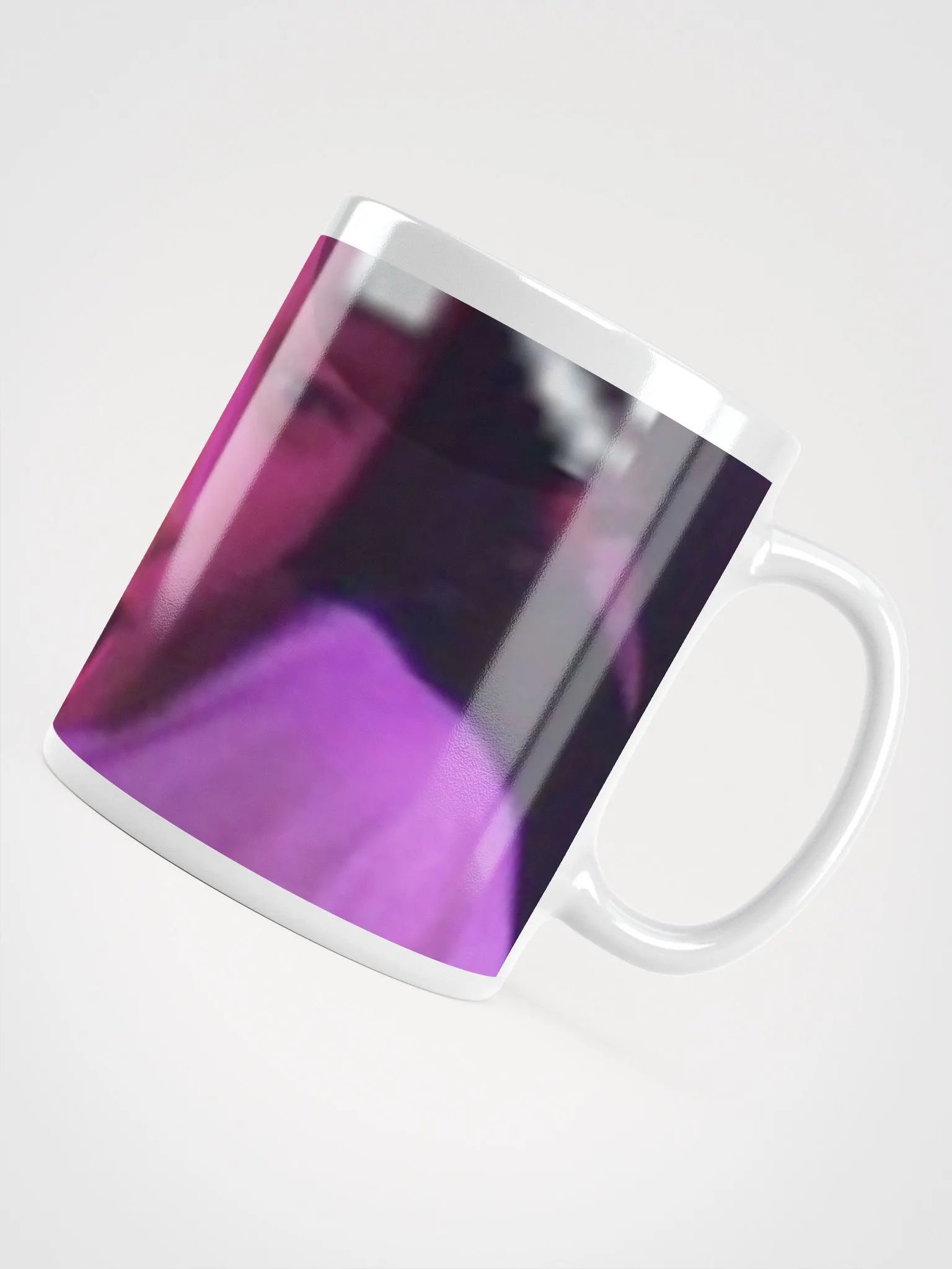 The NUKA Mug product image (4)