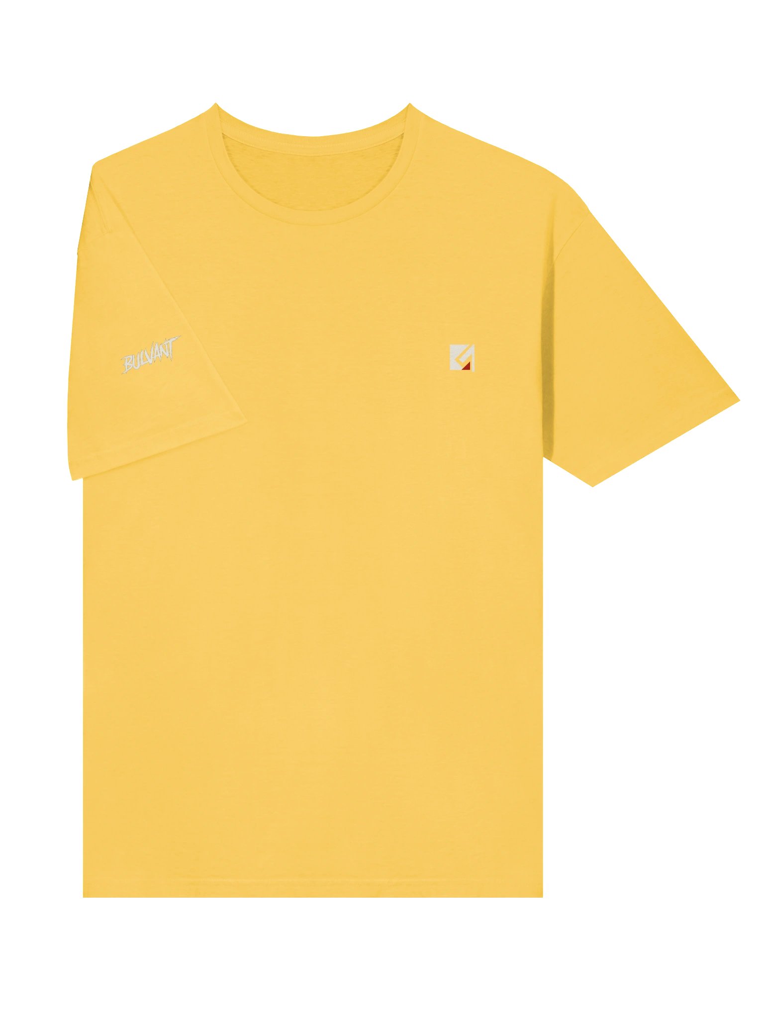 Initial D Special Stage - Unisex T-shirt - Bulvant - nBdnbTbBWi4
