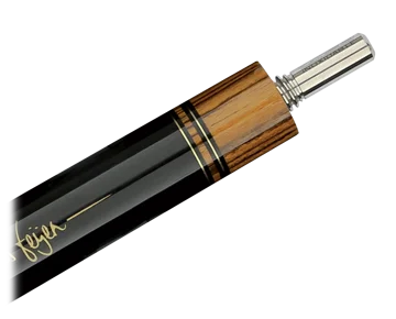 Niels Feijen Flames Wood product image (5)