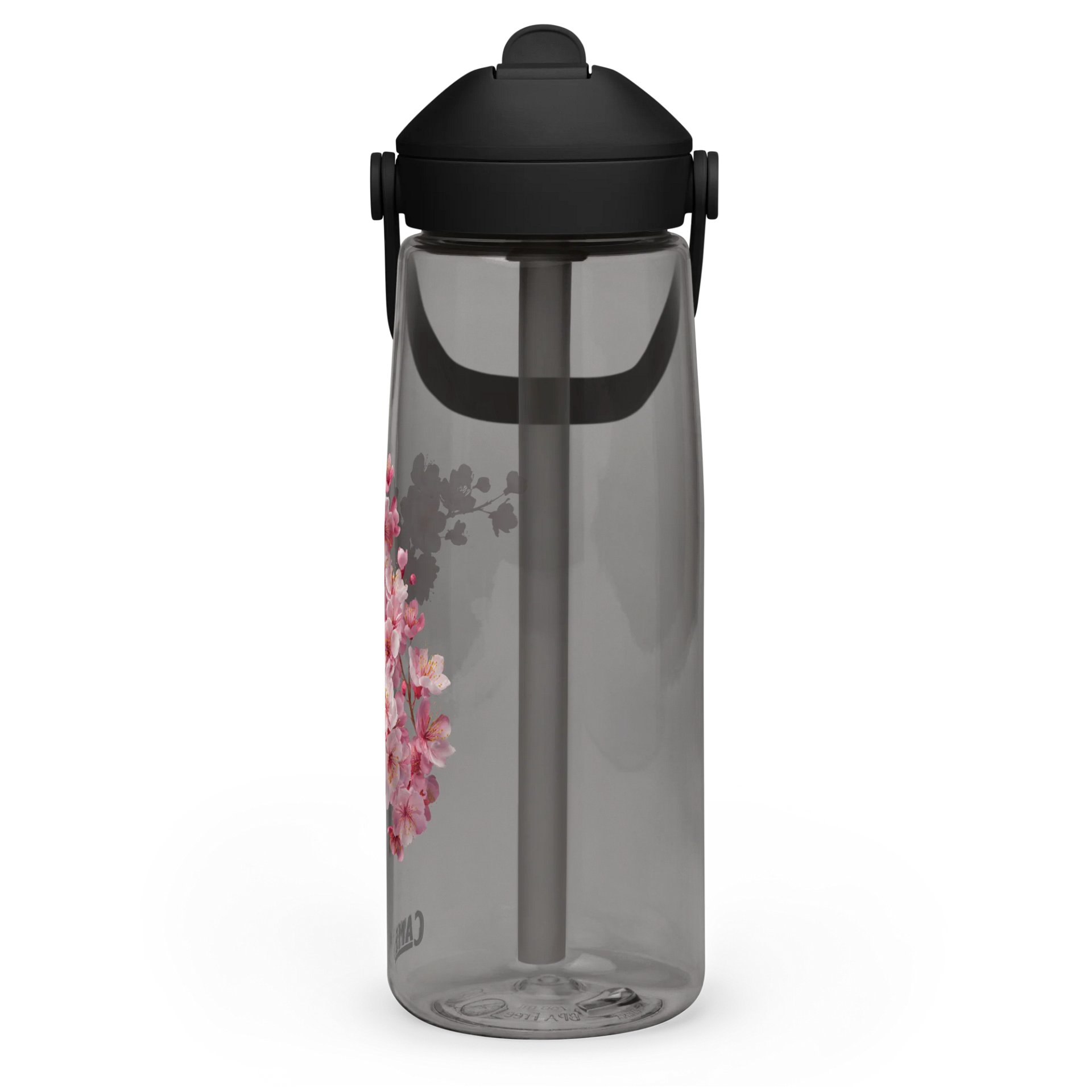 Sakura Flower CamelBak Bottle product image (14)