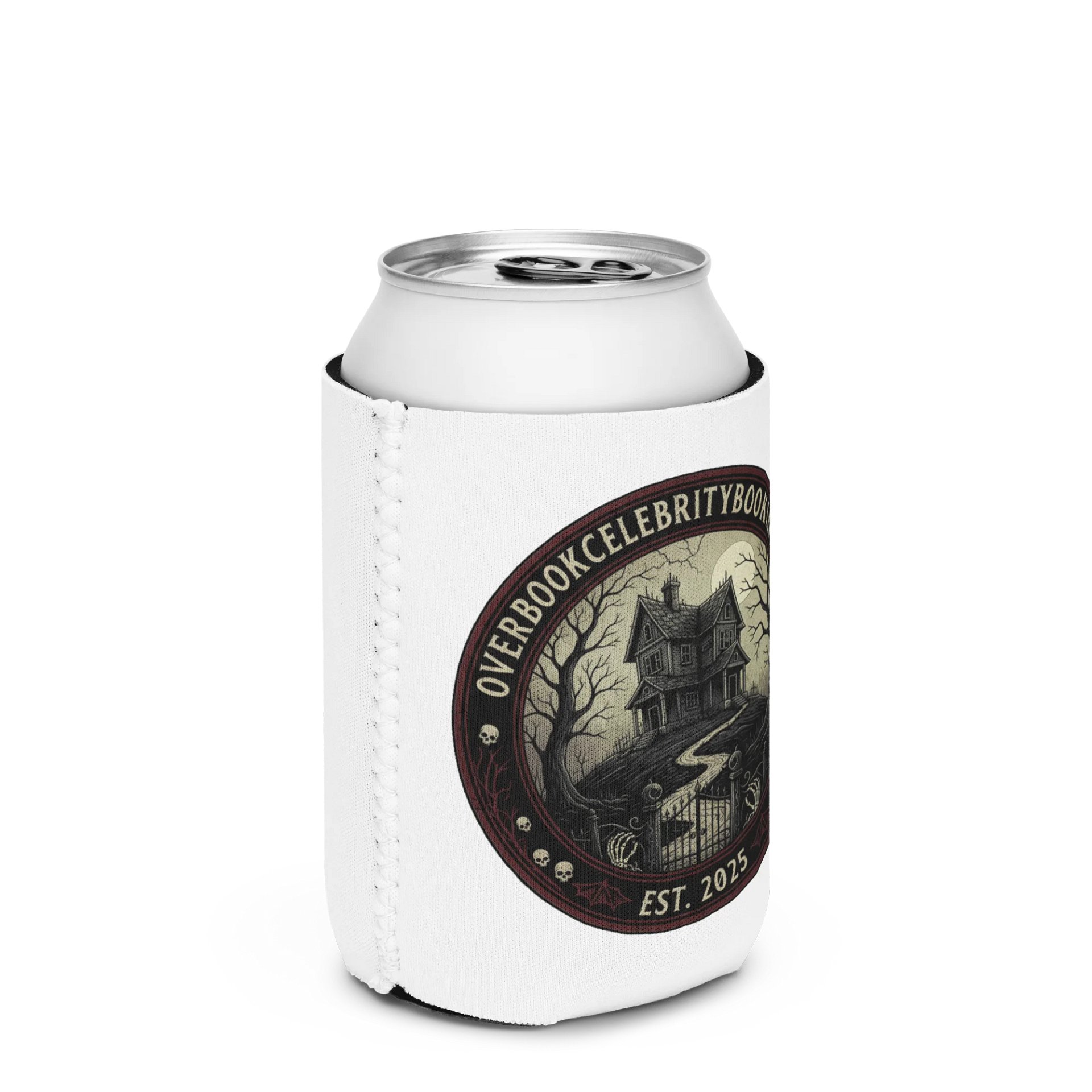 OCB Koozie product image (2)