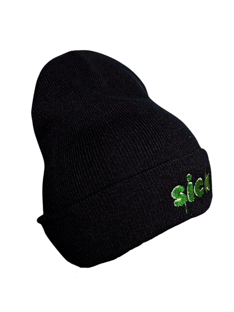 Sick winter product image (3)