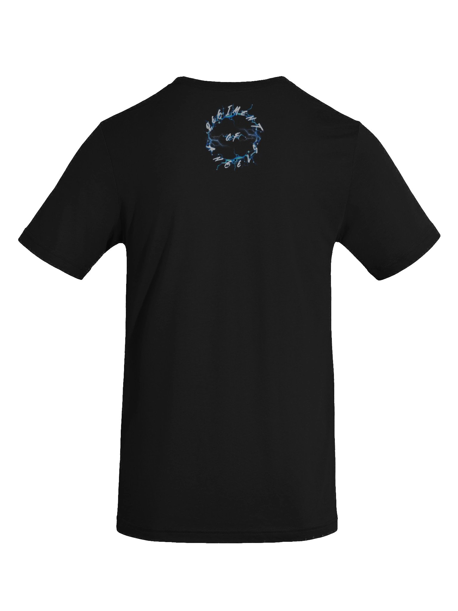 DU5T product image (76)