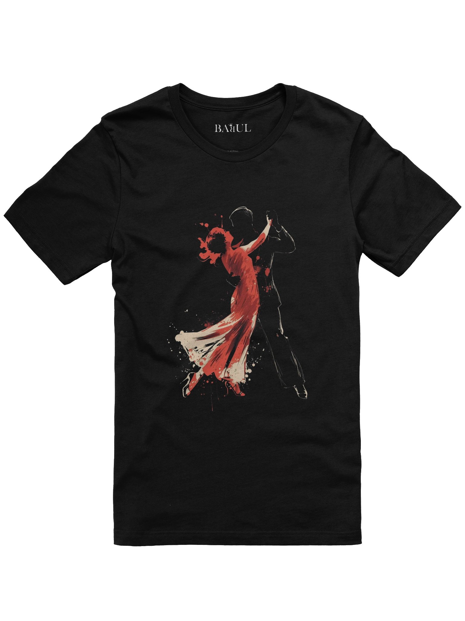 Midnight Tango product image (2)