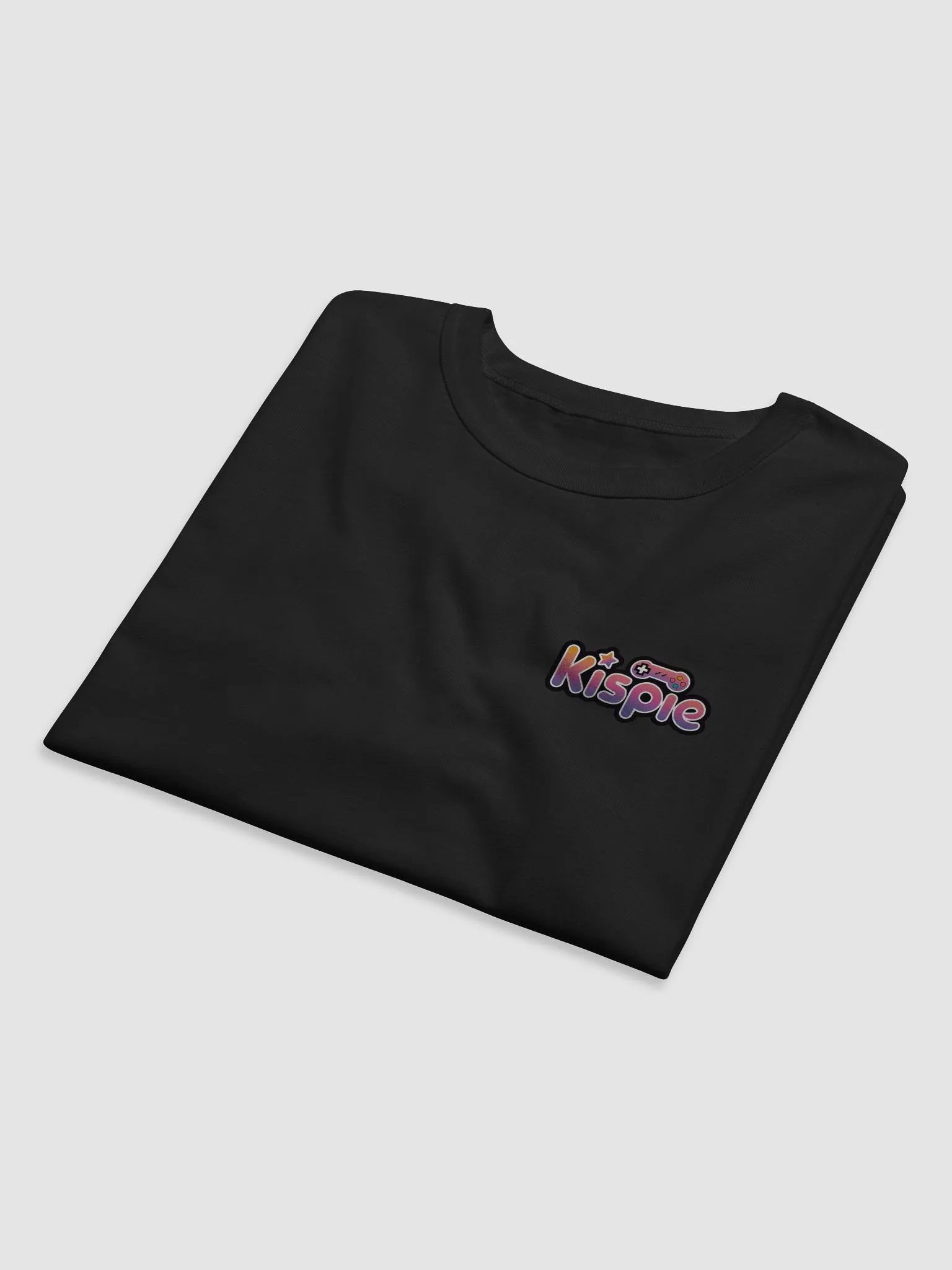 Kispie Champion product image (22)