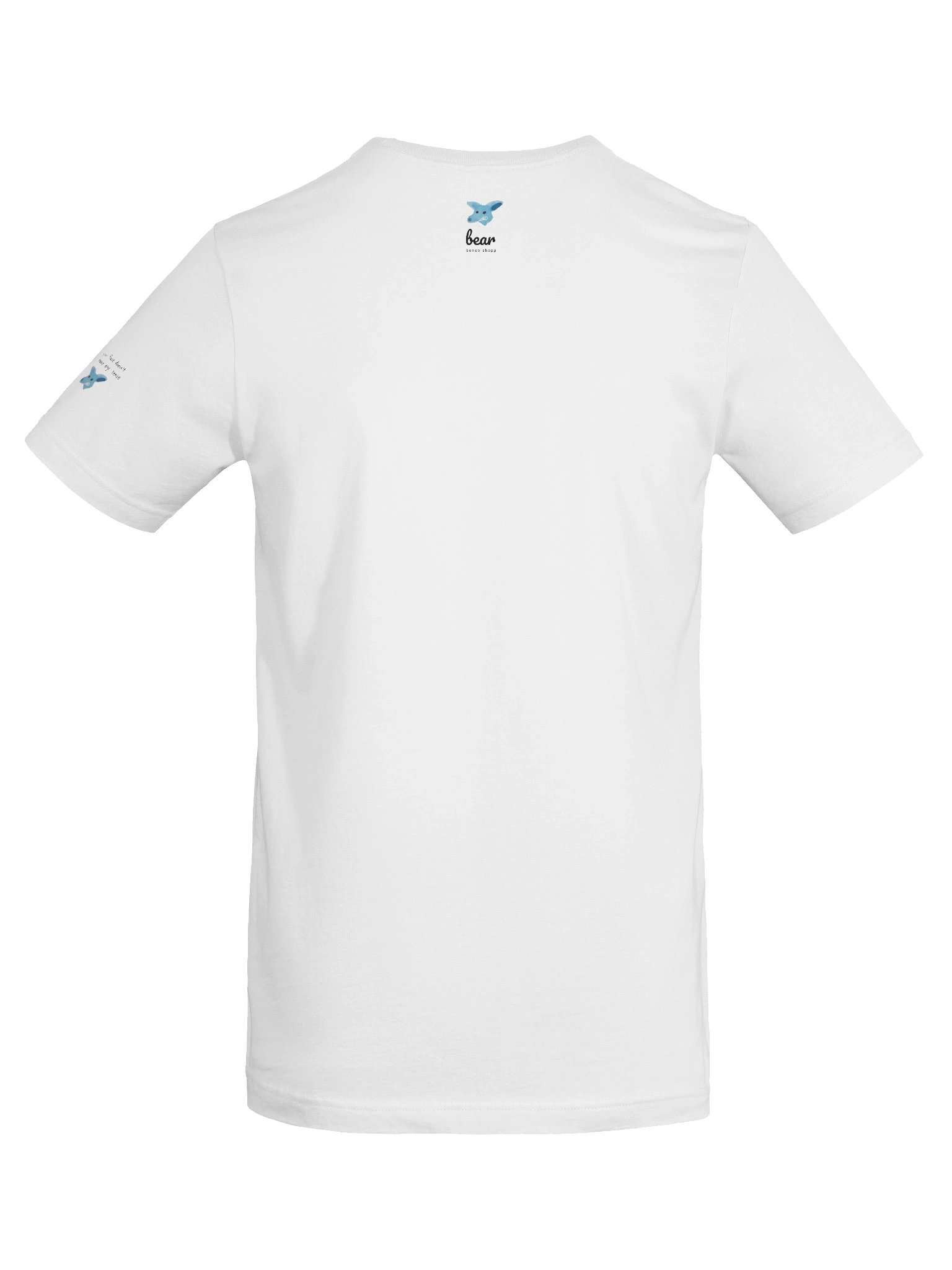 4 Icons - White product image (6)